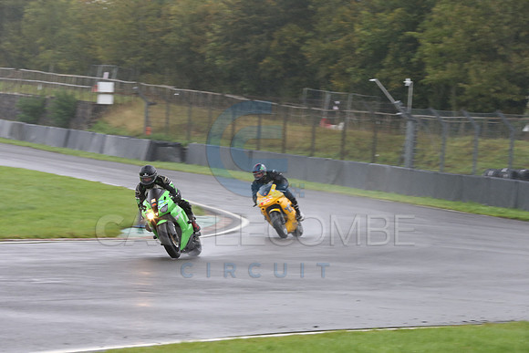 BIKES 1329