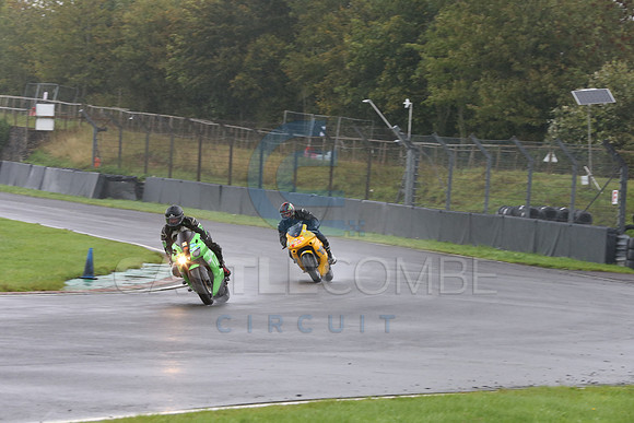 BIKES 1328