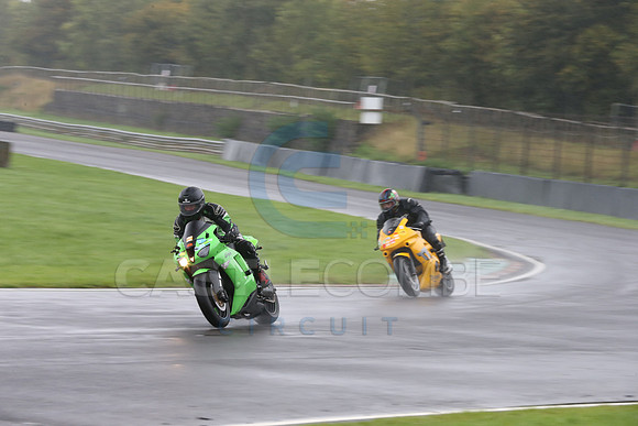 BIKES 1330