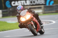 BIKES 0165