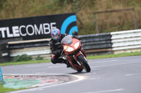 BIKES 0163
