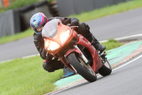 BIKES 0465