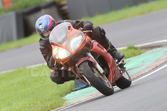 BIKES 0465
