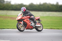 BIKES 0546