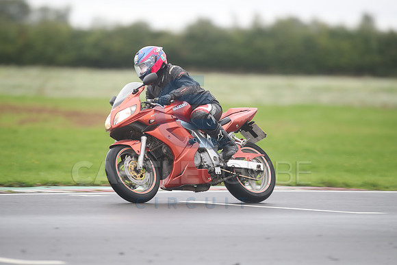 BIKES 0546