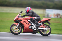 BIKES 0547