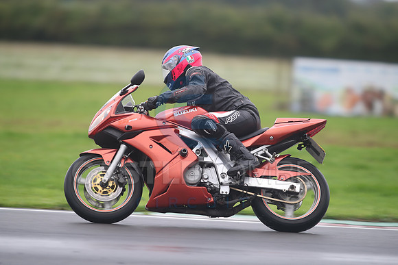 BIKES 0547