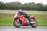 BIKES 0565