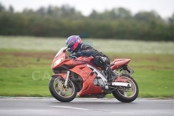 BIKES 0565