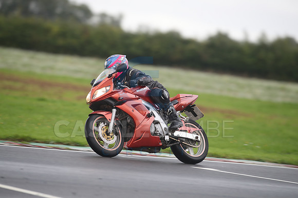 BIKES 0580
