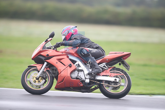 BIKES 0566
