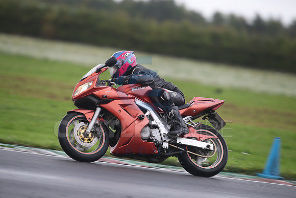 BIKES 0581