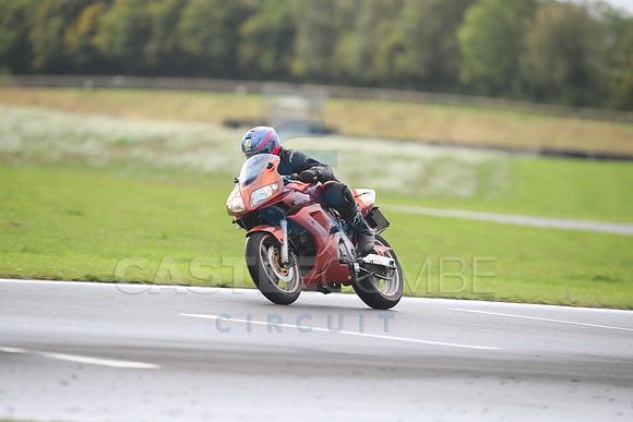 BIKES 0665