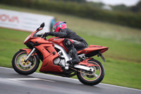 BIKES 0582