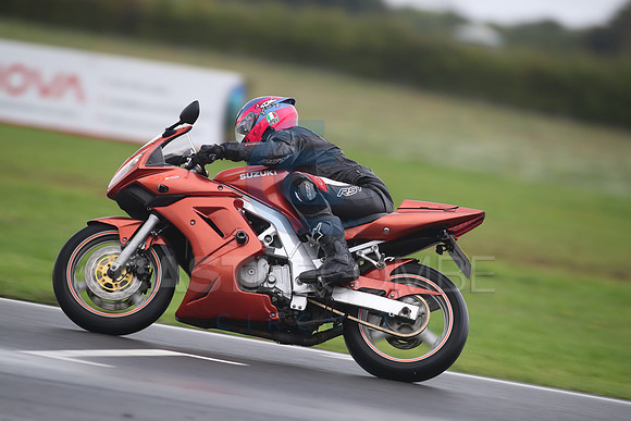 BIKES 0582