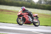 BIKES 0666
