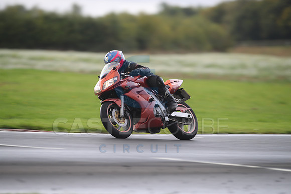 BIKES 0681