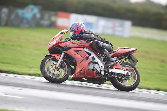 BIKES 0667