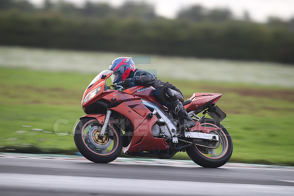 BIKES 0682