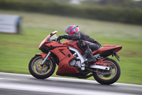 BIKES 0683