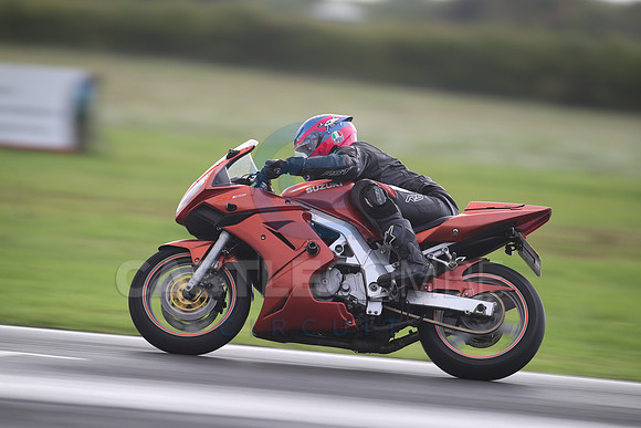 BIKES 0683