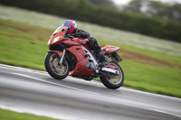 BIKES 0692