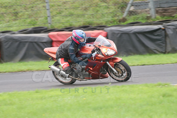 BIKES 0874