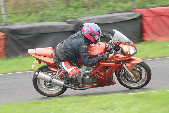 BIKES 0875