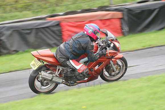 BIKES 0876
