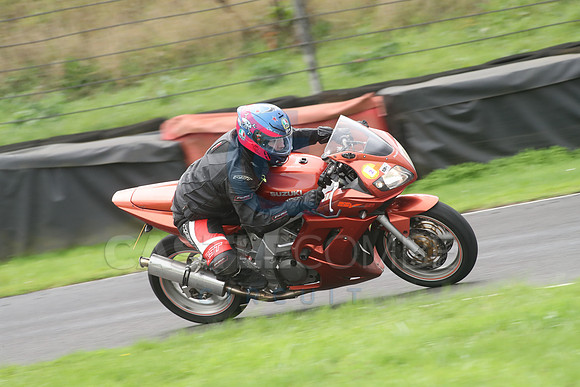 BIKES 0914