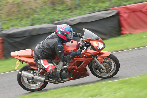 BIKES 0915