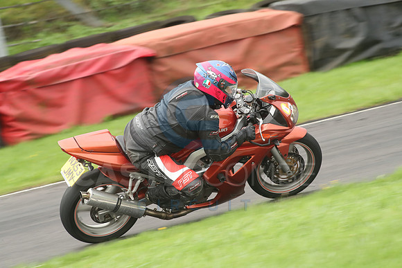BIKES 0916
