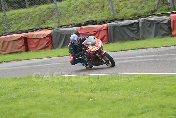 BIKES 0944