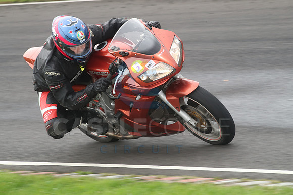 BIKES 0945