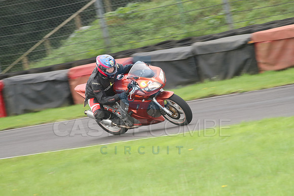 BIKES 0986