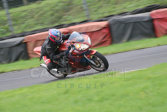 BIKES 0987