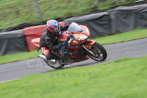 BIKES 0988