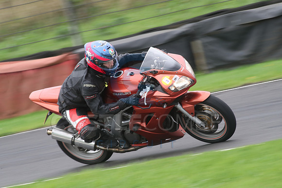 BIKES 0989