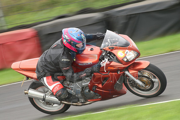 BIKES 0990