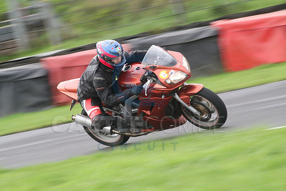 BIKES 1014