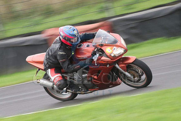 BIKES 1015