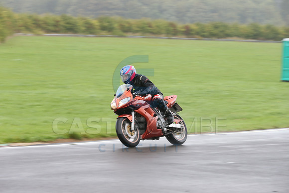 BIKES 1295