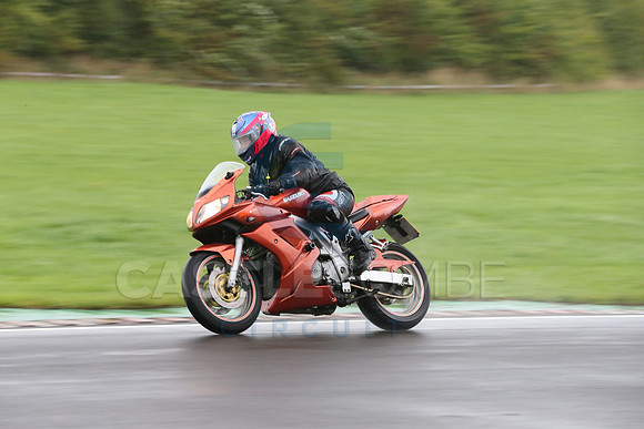 BIKES 1296