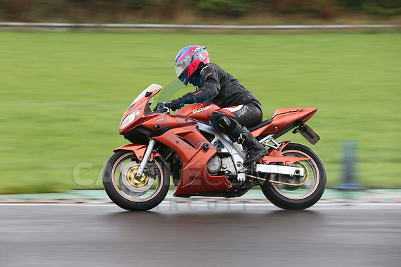 BIKES 1297