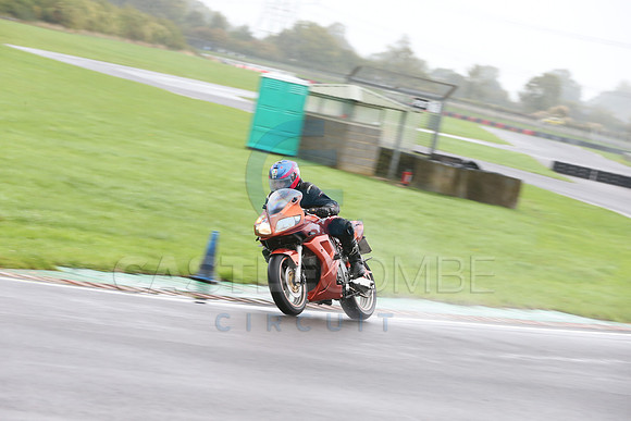 BIKES 1309