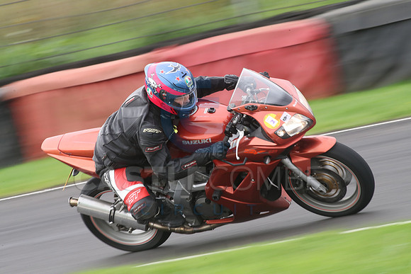 BIKES 1016