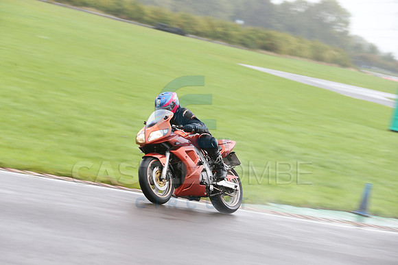 BIKES 1310