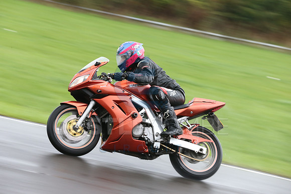 BIKES 1311
