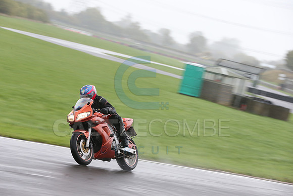 BIKES 1320