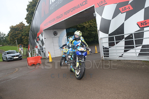 BIKES 0039